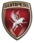 Marca de coche Gumpert