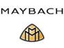 Maybach - Marca de coche