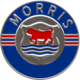 Morris - Marca de coches