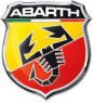 Abarth - Marcas de coches