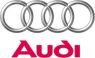 Audi - Marcas de coches