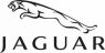 Jaguar - Marca de coche