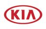 Kia - Marca de coche