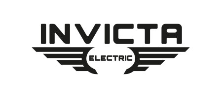 Invicta Electric